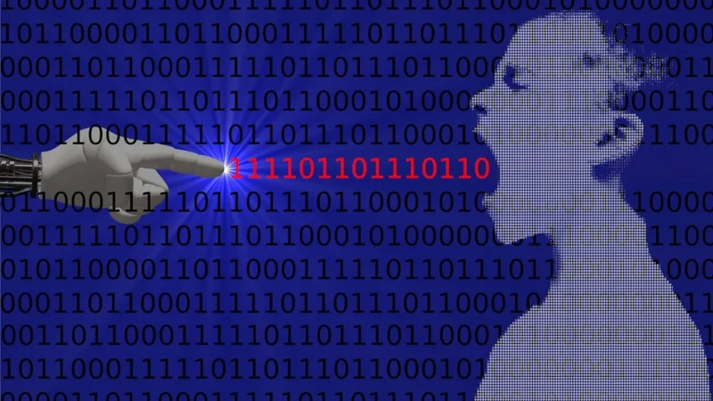 Polydent Matryce Transparentne Na Przedtrzonowce I Trzonowce Op. 120szt 1.092