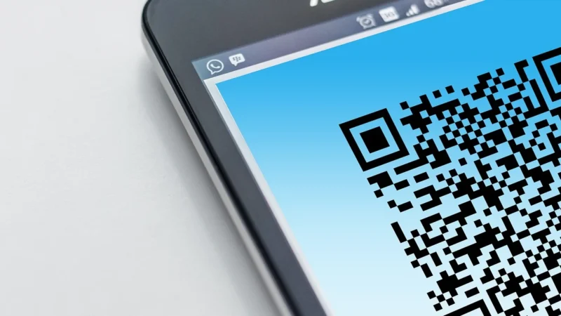 Polydent Matryce Transparentne Na Trzonowce Op. 30szt Prawa Krawędź 1.091/3