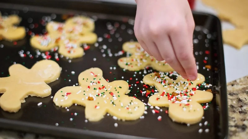 Polydent Nożyczki Chirurgiczne 20 Cm Proste Tępo/Tępe