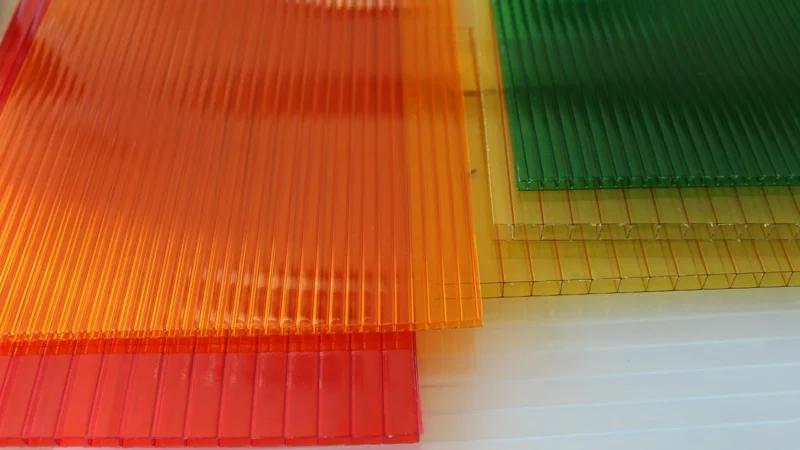 Polydent Płytka Termokurczliwa Do Formierza – Soft 2,0Mm 130X130Mm