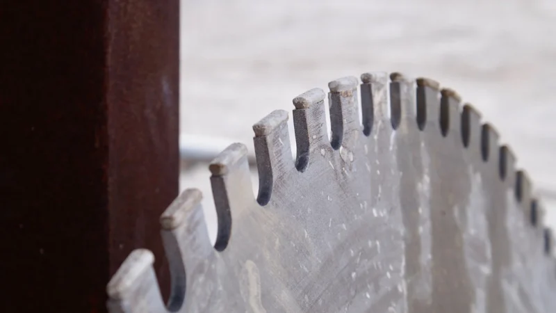 Polydent Separator Diamentowy Dwustronny Dfs Niemcy Śr.-19Mm (Mały)