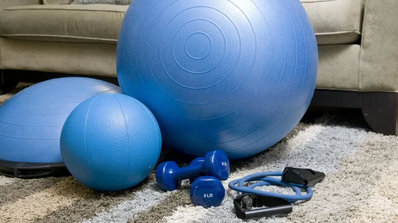 Proiron Assisted Pull Up Band Exercise 208 X