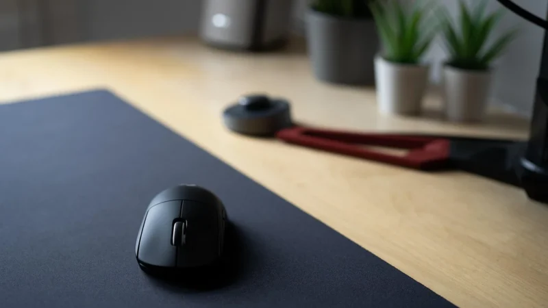 Razer Sphex V2 (RZ0201940100R3M1)