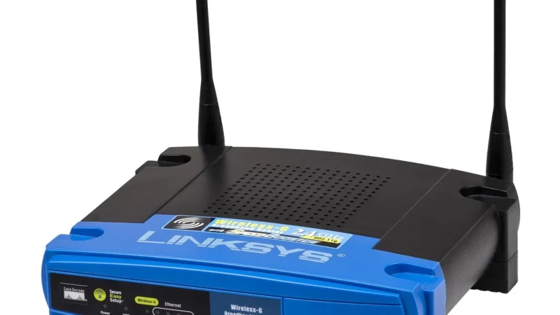 Router Huawei B628-265