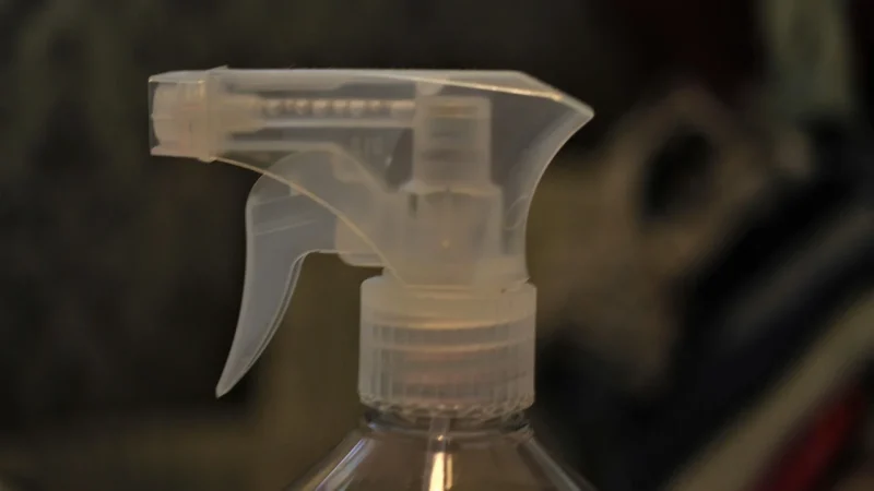 Schulke Mikrozid AF Liquid płyn 10 L preparat do szybkiej dezynfekcji powierzchni