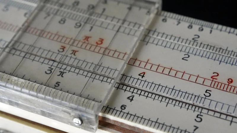 Snippex Kopytko 12Cm