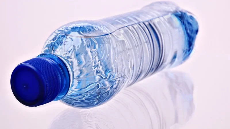 Sodastream Tabletki Czyszczące 10 Tabletek To Wszystkich Butelek