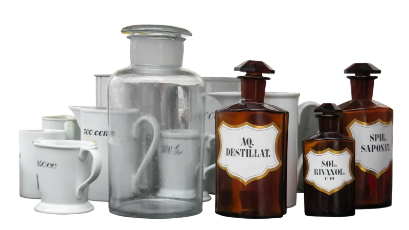 Stanlab Dimetylosulfotlenek Dmso Czda 250ml