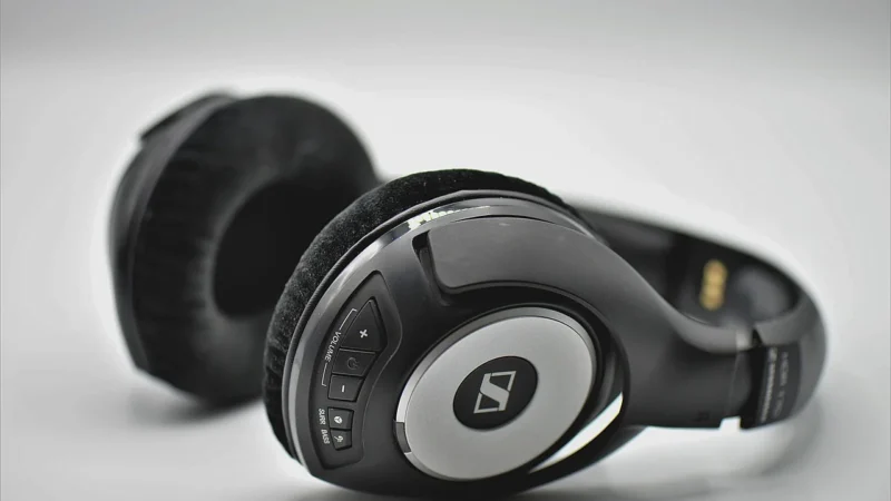 SteelSeries Arctis 9