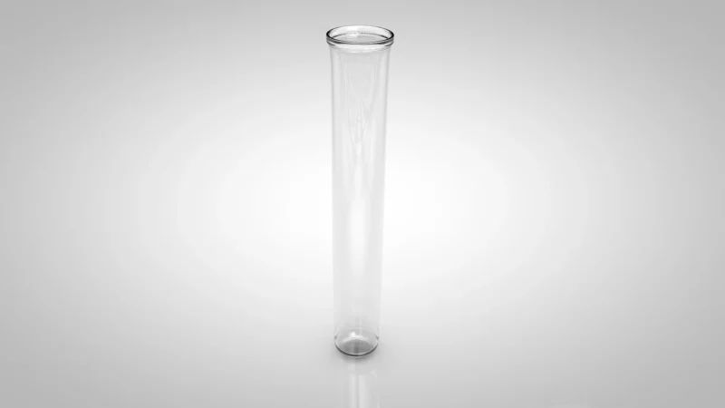 Steinberg Systems Zestaw Wirówka Laboratoryjna 8x15ml 1880 Xg 8 Adapterów 5ml W Zestawie Sbs-Lz-1000Sls-1