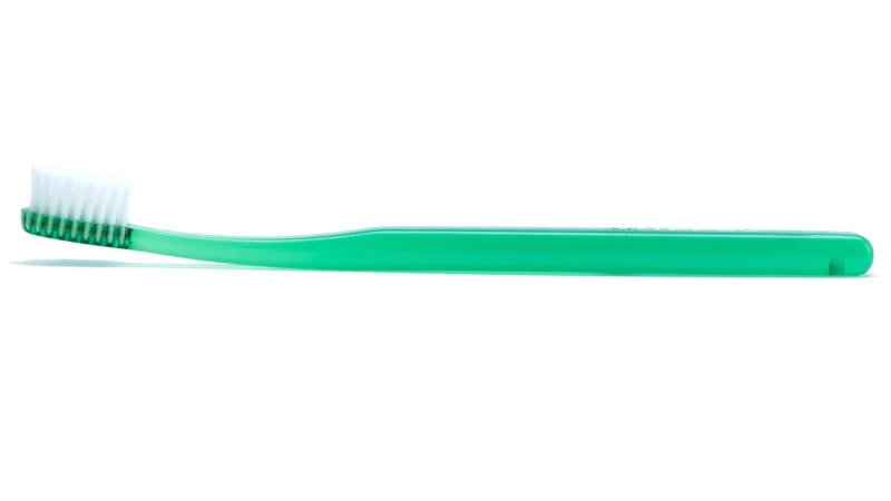 Sterylizator Uvc Do Szczoteczek Oclean S1 Biały