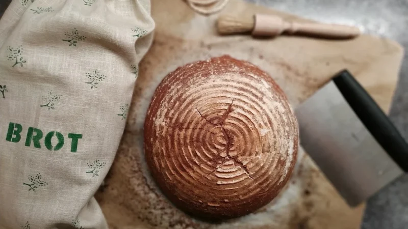 Stylowe torby reklamowe – od papierowych po torbę materiałową z logo