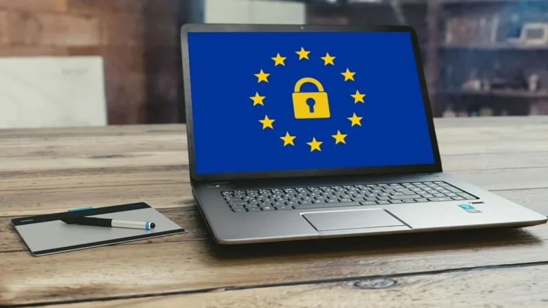 Symantec Norton Security Standard 3.0 1U 1Rok (21357596)