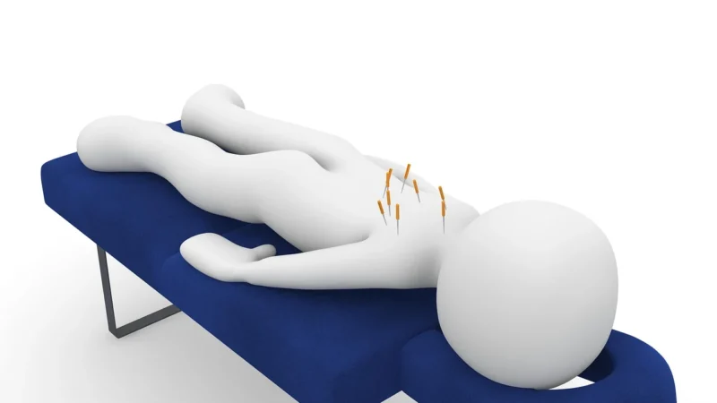 Tech-Med Kabina Do Ćwiczeń Zawieszeń Z Drabinką Wsc-4/D