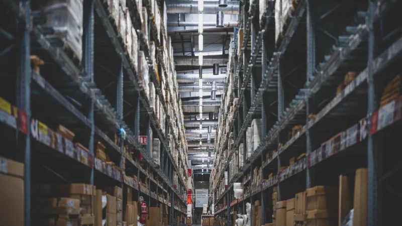 Top-Druk Kartoteka Magazynowa Dr-46.