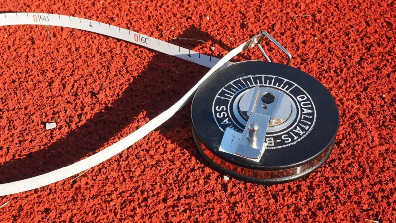 Tor Vm Taśma Metalowa Gładka Na Rolce 7Mm/0,05Mm – 3M