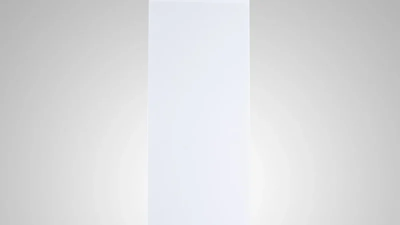 Torebka strunowa 60/80 PREMIUM a-100