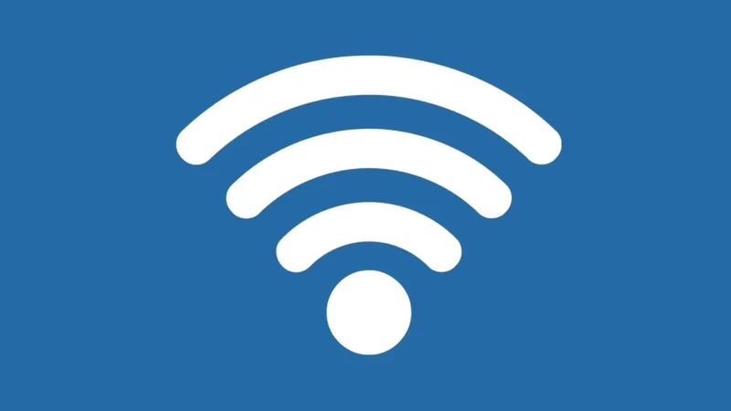 Ubiquiti U6-LITE