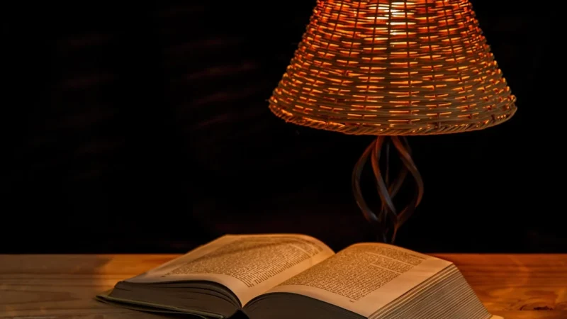 Ultra Viol Lampa Bakteriobójcza NBVE 110 NL