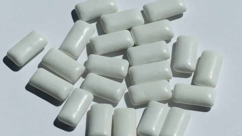 Ultradent ViscoStat Clear 25% chlorek glinu – Do tamowania krwawień – 30 ml