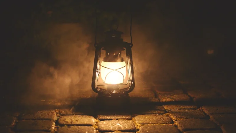 Ultraviol Lampa Bakteriobójcza Nbv 2×30 Pl Na Statywie Jezdnym L