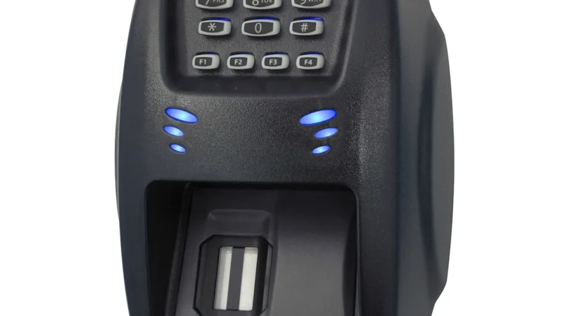 Urządzenie wielofunkcyjne Epson EcoTank L3260