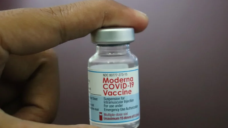 VENOME – MESO – NECK 5ML