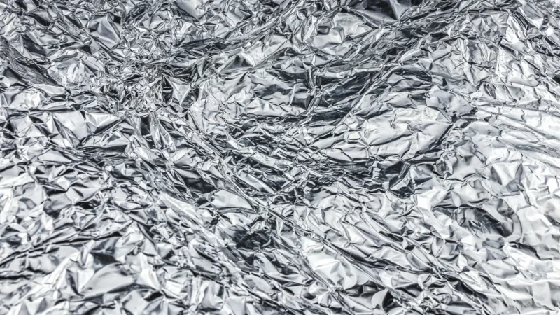 VERMEIREN PODPÓRKA ALUMINIOWA LINDSEY – ANTYPOŚLIZGOWA
