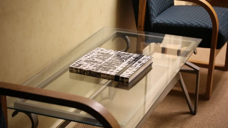 Vidaxl Lumarko Obrotowe Krzesło Biurowe Brązowe Tapicerowane Aksamitem (3087352VIDAXL)
