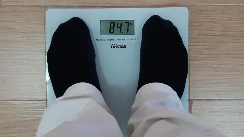 Waga sklepowa, Navigator XT do 16 kg z legalizacją , Ohaus, 730156