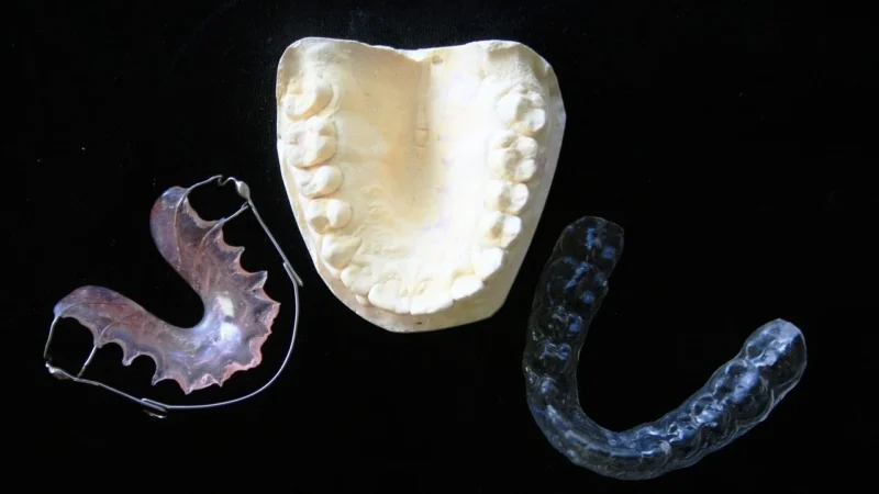 Weber&Weber Medixpro Dentixpro Śliniaki Z Kieszenią Pocket Jednorazowe 50 Szt. Czarny