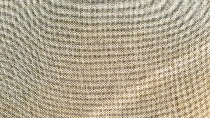 Worek polipropylenowy biały 40x60cm (100 szt.)