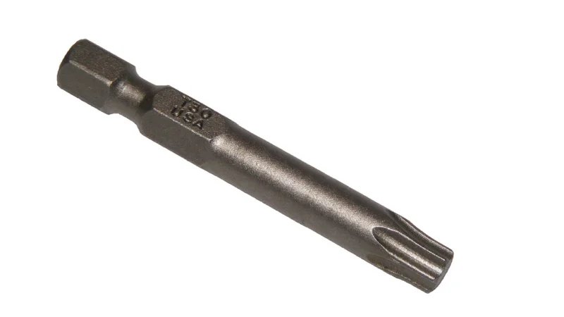 Yato Nasadka sześciokątna długa 1/2 19 mm YT-1232