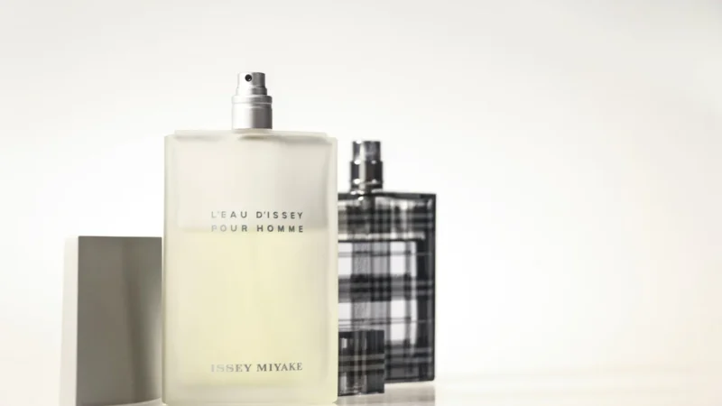 Yves Saint Laurent Opium Pour Homme Woda toaletowa 100ml