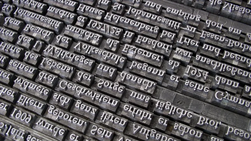 Zestaw Igieł Do Elektrokoagulatora
