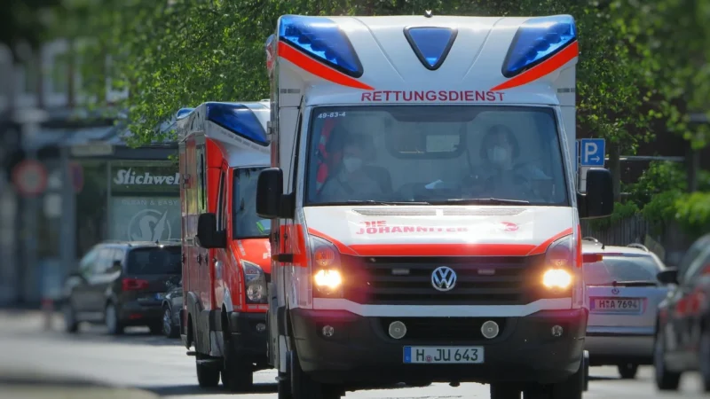 Zestaw Ratownictwa Medycznego Psp R-1 Bez Deski Ortopedycznej Bez Szyn Kramera Torba Lub Plecak